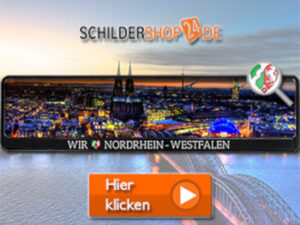 Bild: schildershop24.de