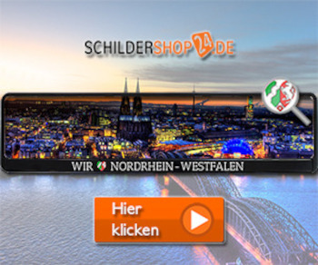 Bild: schildershop24.de