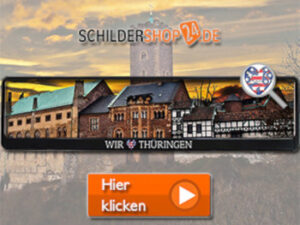 Bild: schildershop24.de