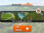 Bild: schildershop24.de