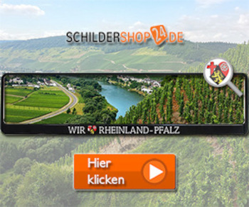 Bild: schildershop24.de