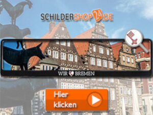 Bild: schildershop24.de