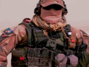 Screenshot youtube.com