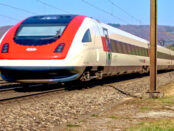 Screenshot youtube.com