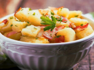 Screenshot youtube.com