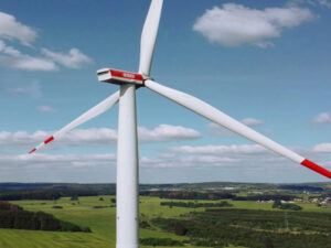 Öffentlich-Rechtlichen Rundfunk - Marginalisierung Kritischer Stimmen Screenshot youtube.com