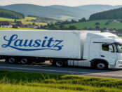 Screenshot youtube.com