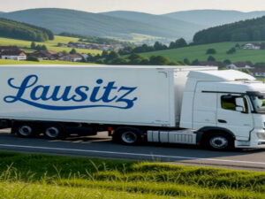 Screenshot youtube.com