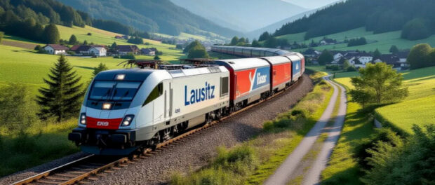 Screenshot youtube.com