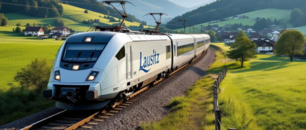 Screenshot youtube.com