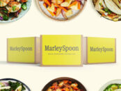 Bild: marleyspoon.de