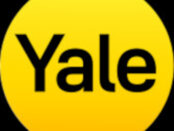 Bild: yalehome.de