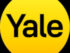 Bild: yalehome.de