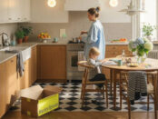 Bild: marleyspoon.de