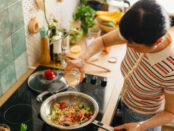 Bild: marleyspoon.de