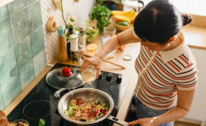 Bild: marleyspoon.de