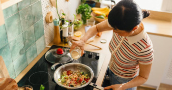 Bild: marleyspoon.de