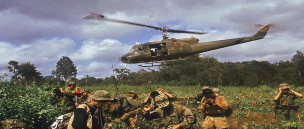 Screenshot youtube.com