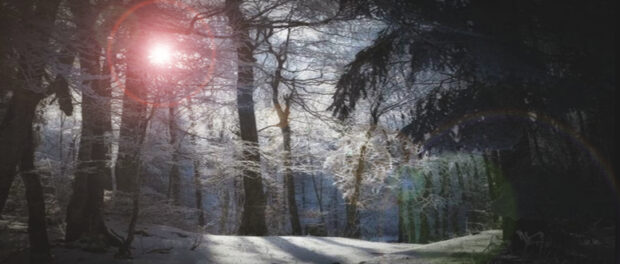 Screenshot youtube.com