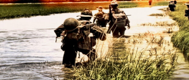 Screenshot youtube.com