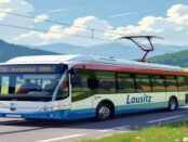 Screenshot youtube.com