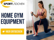 Bild: sportlaedchen.de