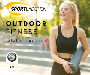 Bild: sportlaedchen.de