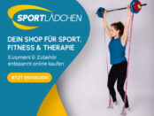 Bild: sportlaedchen.de