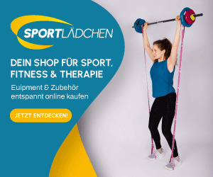 Bild: sportlaedchen.de