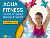 Bild: sportlaedchen.de