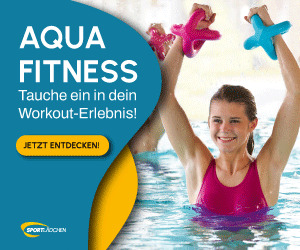 Bild: sportlaedchen.de