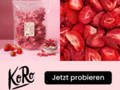 Bild: korodrogerie.de