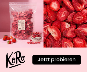 Bild: korodrogerie.de