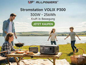 - W Ε R Β U Ν G - Bild: iallpowers.de