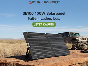 - W Ε R Β U Ν G - Bild: iallpowers.de