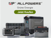 Bild: iallpowers.de