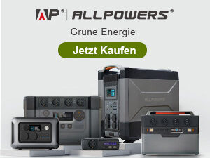 - W Ε R Β U Ν G - Bild: iallpowers.de