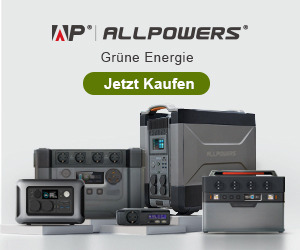 Bild: iallpowers.de