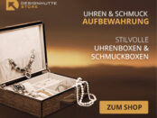 Bild: designhuette.com