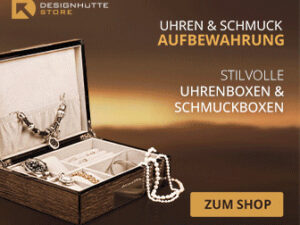 Bild: designhuette.com