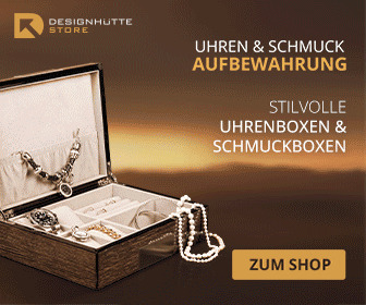 Bild: designhuette.com