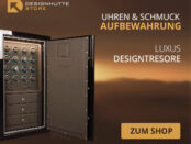 Bild: designhuette.com