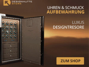 Bild: designhuette.com