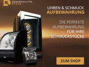 Bild: designhuette.com