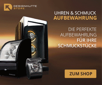 Bild: designhuette.com