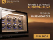 Bild: designhuette.com