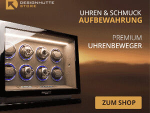 Bild: designhuette.com