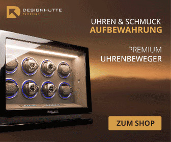 Bild: designhuette.com