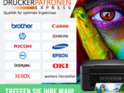 Bild: druckerpatronenexpress.de