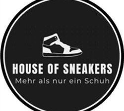 Bild: house-of-sneakers.de